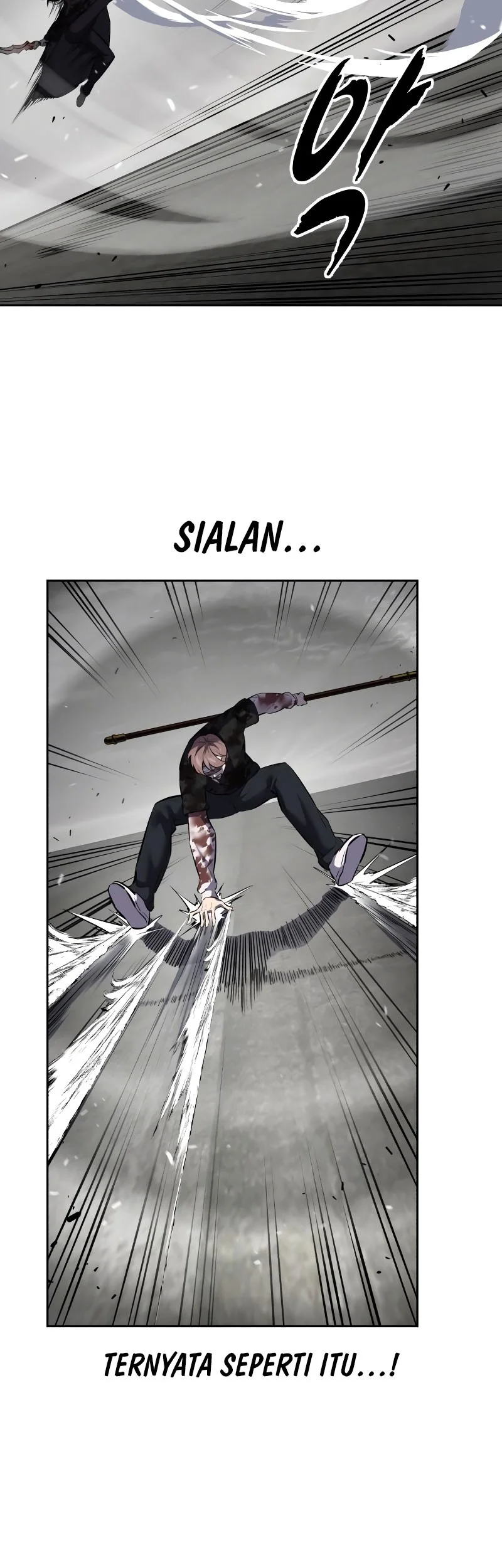 Chapter 106 - halaman 71