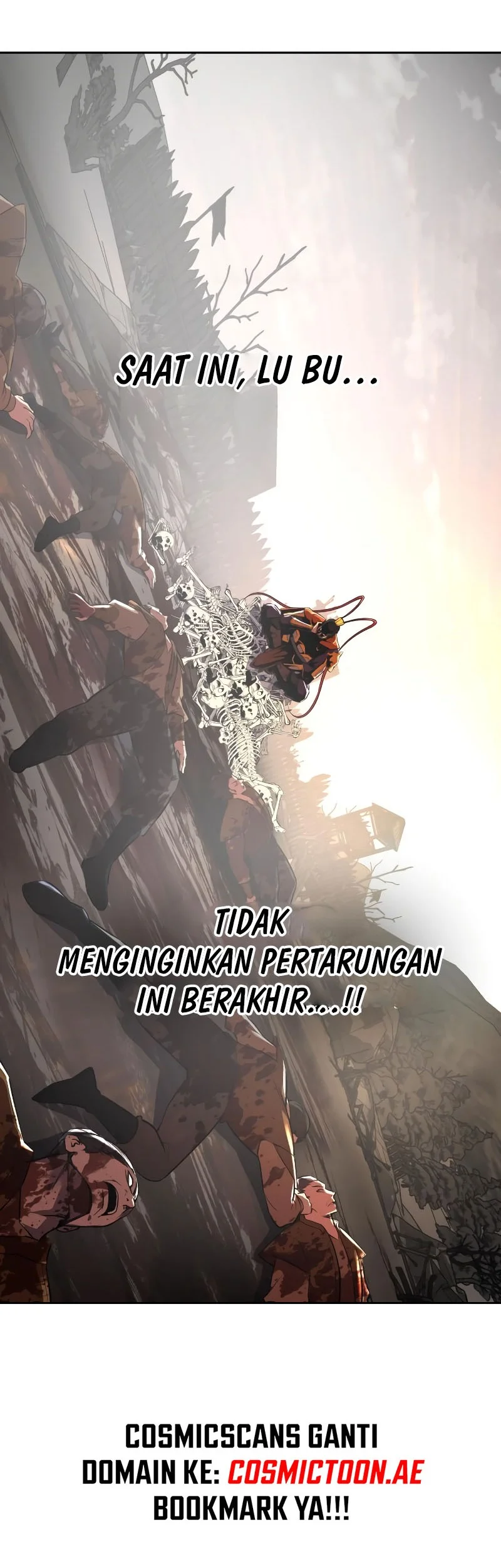 Chapter 106 - halaman 72