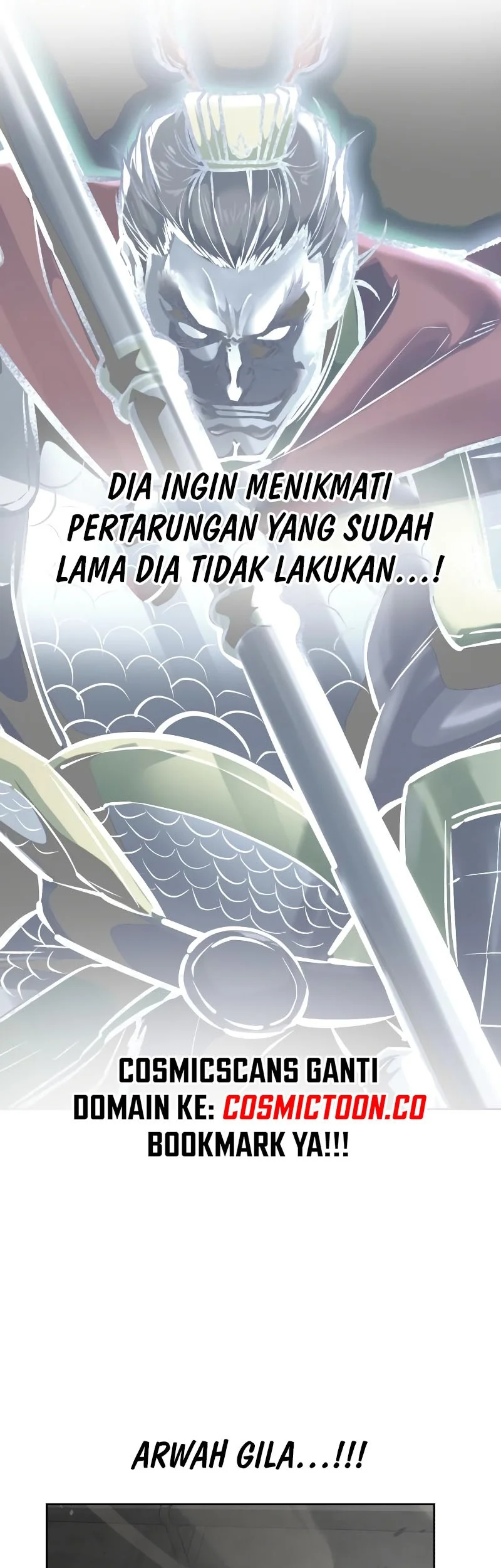Chapter 106 - halaman 74