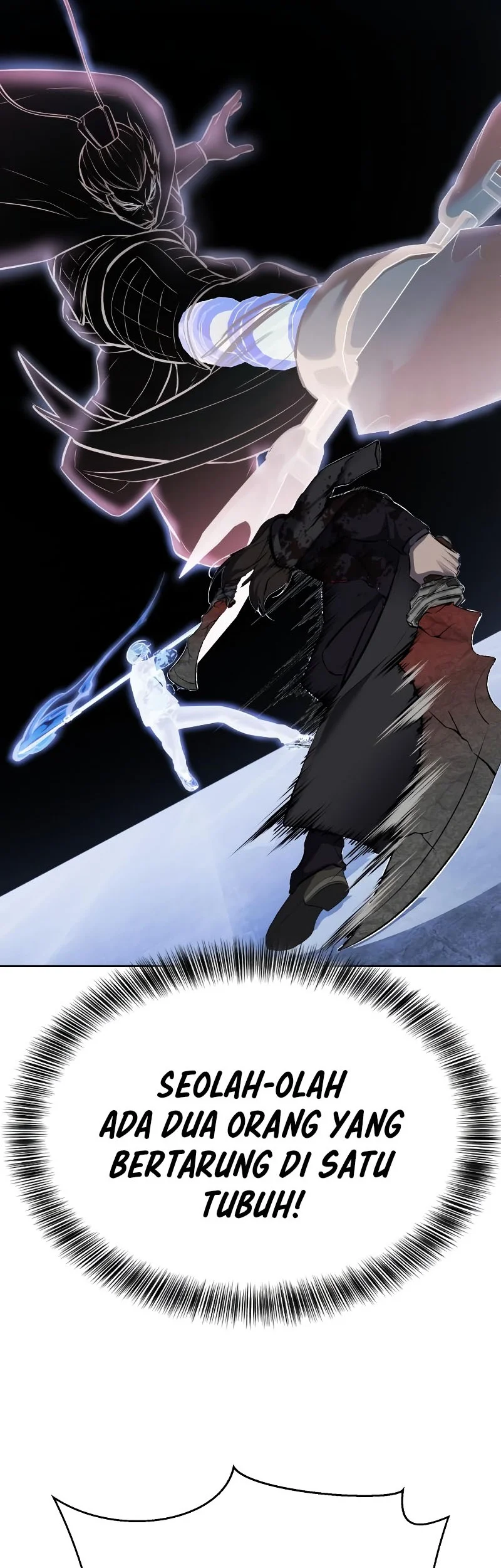 Chapter 106 - halaman 77