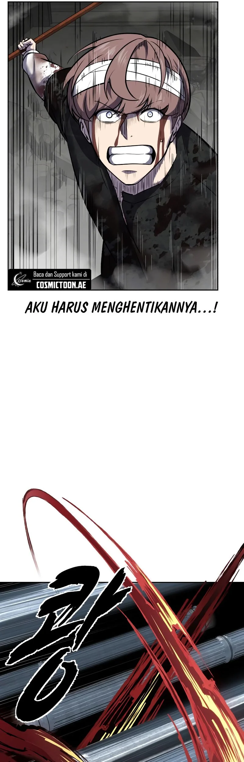 Chapter 106 - halaman 80