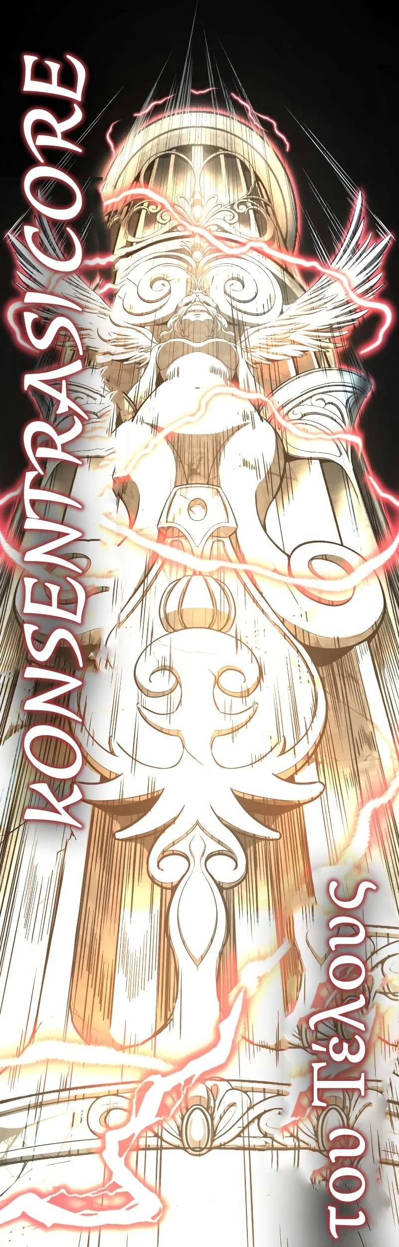 Chapter 106 - halaman 86