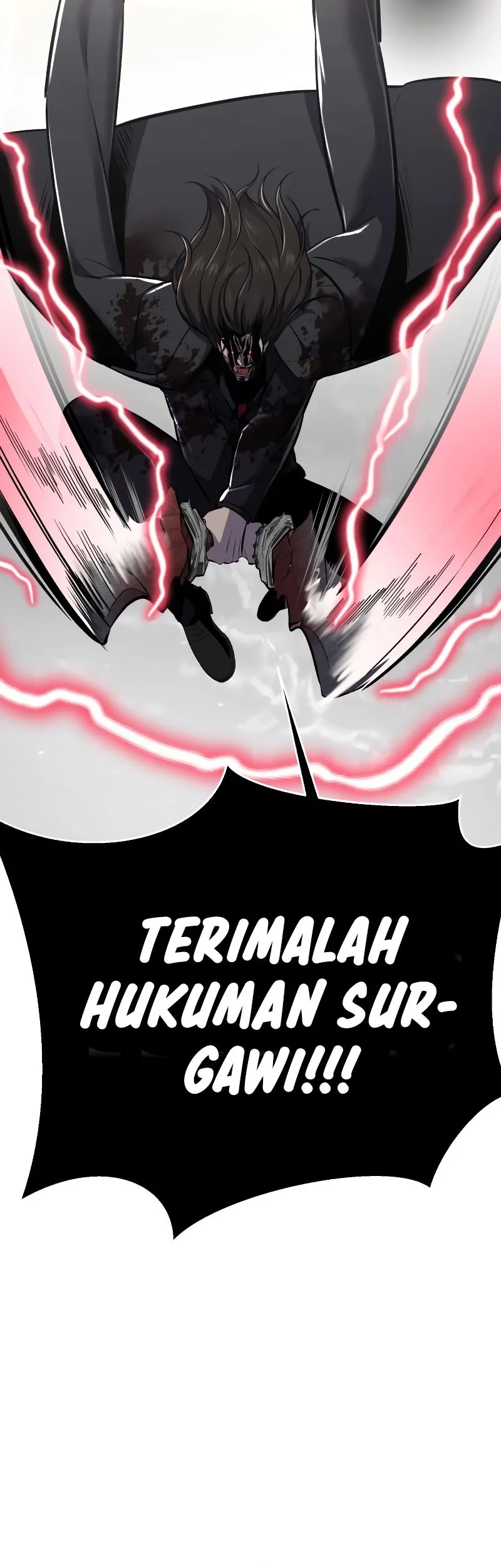Chapter 106 - halaman 88