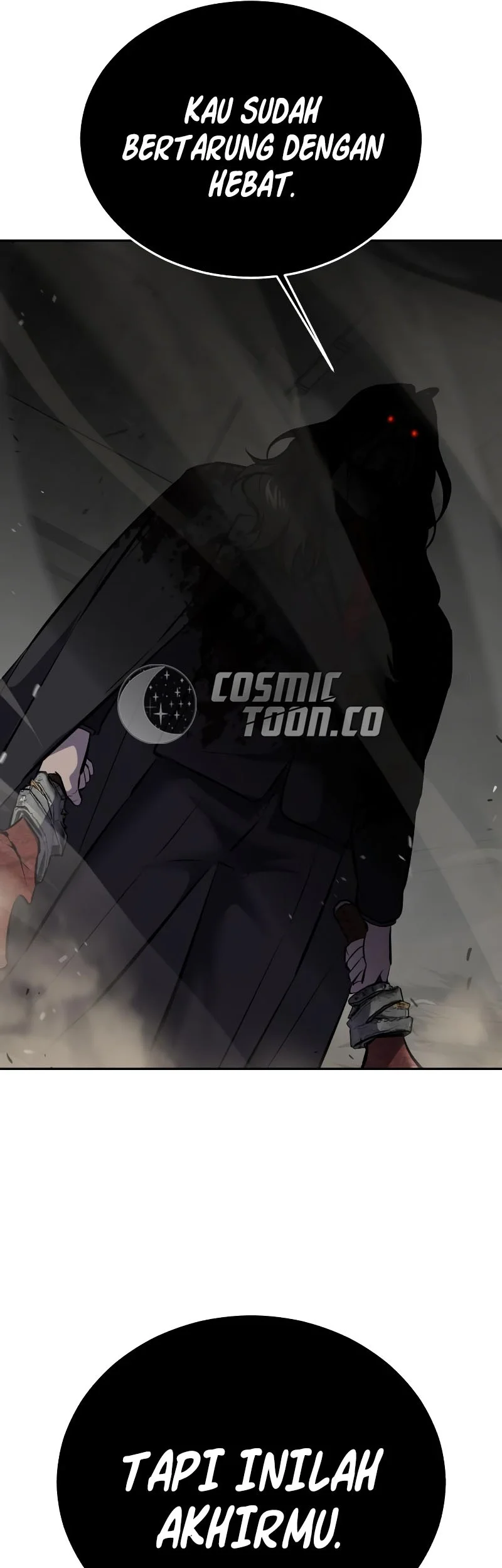 Chapter 106 - halaman 92