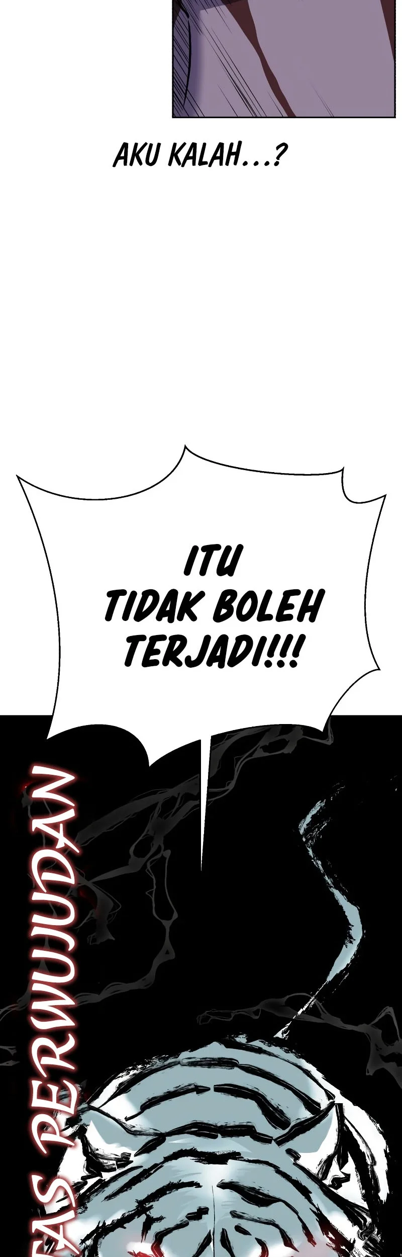 Chapter 106 - halaman 95