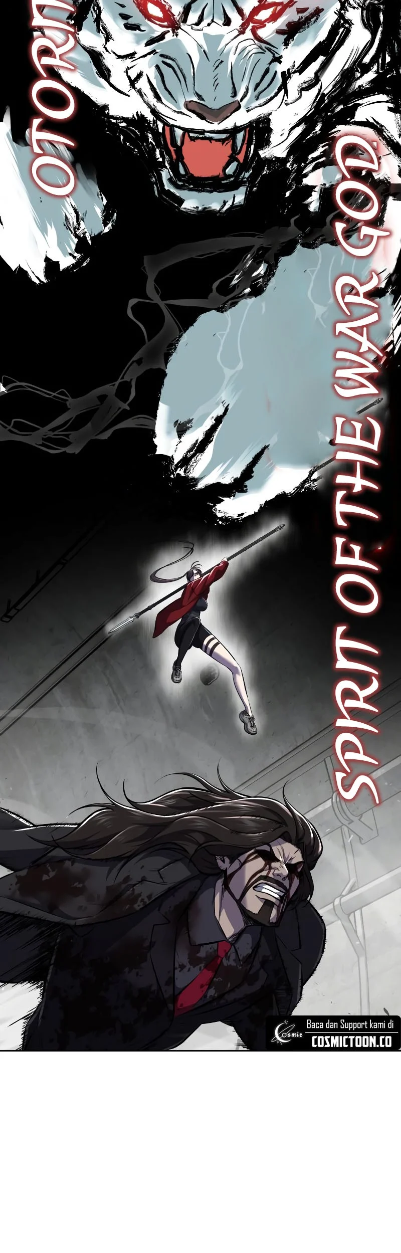 Chapter 106 - halaman 96