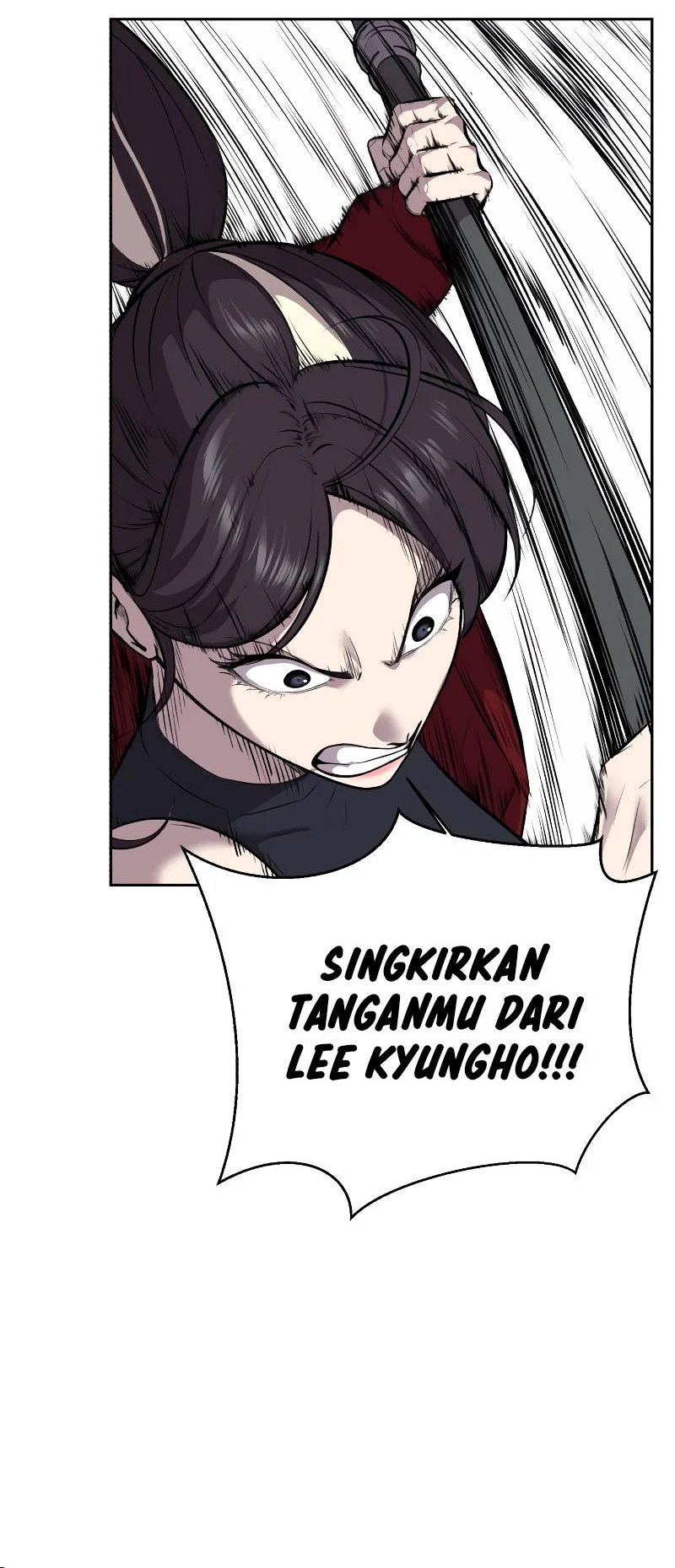 Chapter 106 - halaman 97