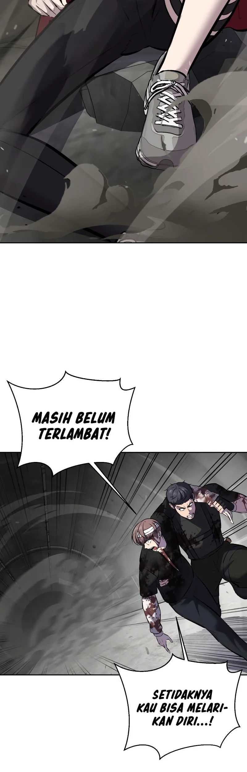 Chapter 106 - halaman 101