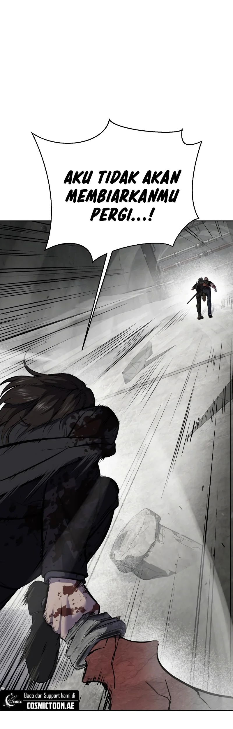 Chapter 106 - halaman 102