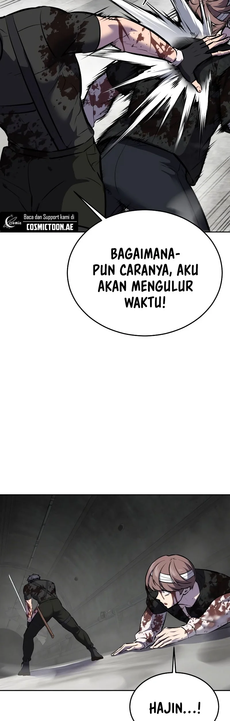 Chapter 106 - halaman 105