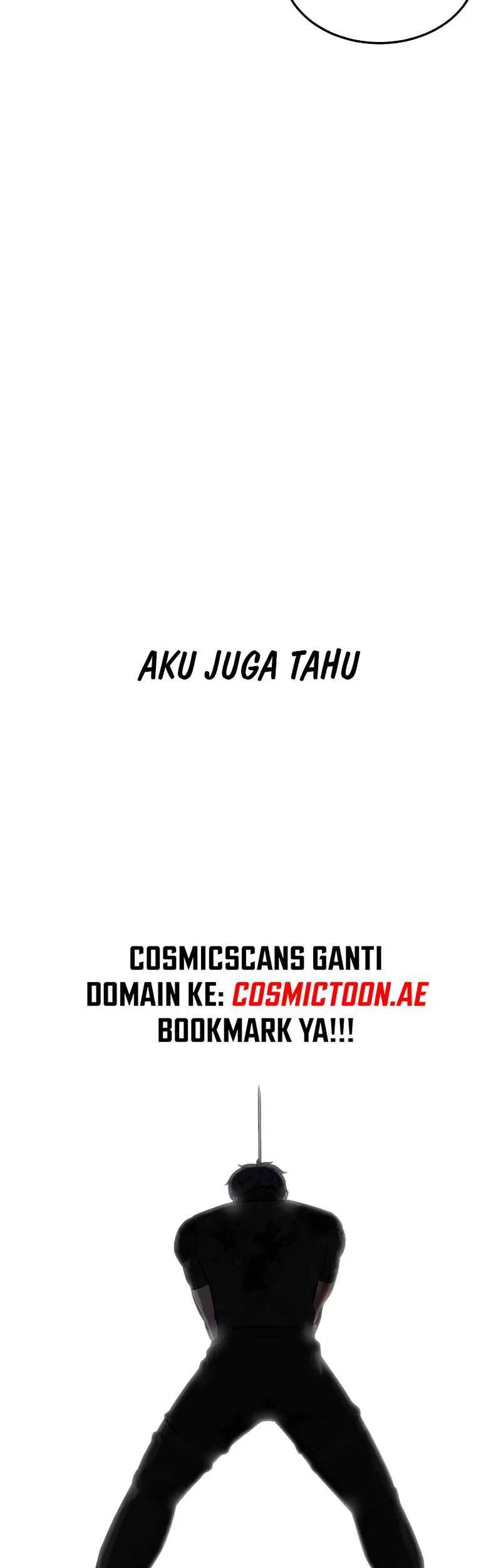 Chapter 106 - halaman 106
