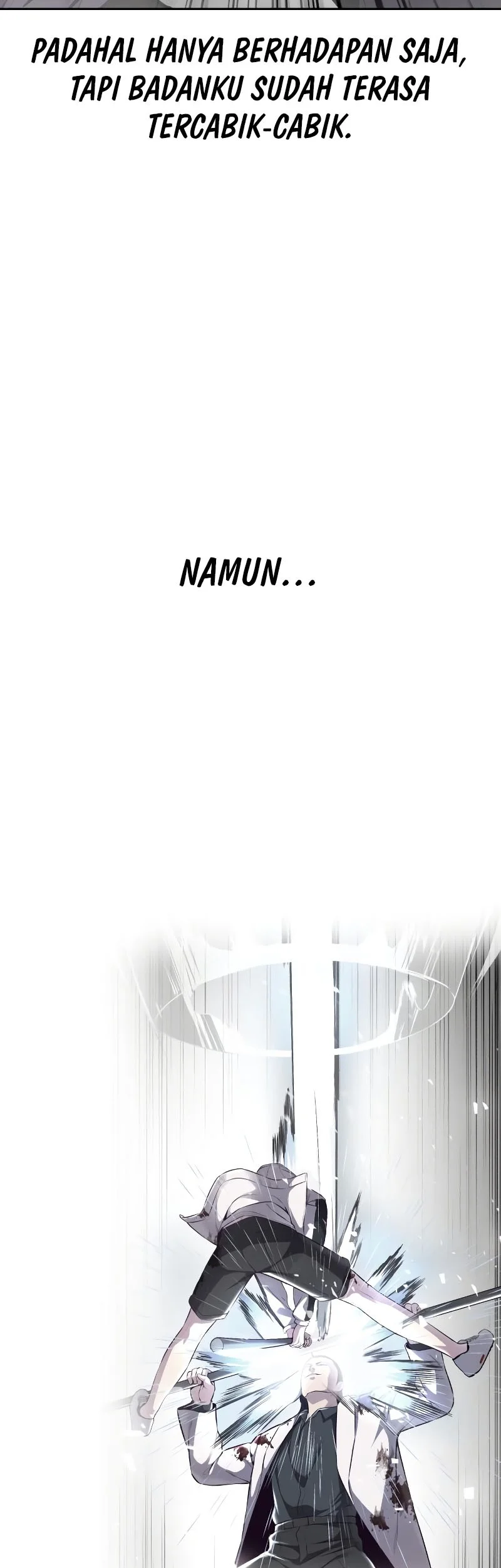 Chapter 106 - halaman 108