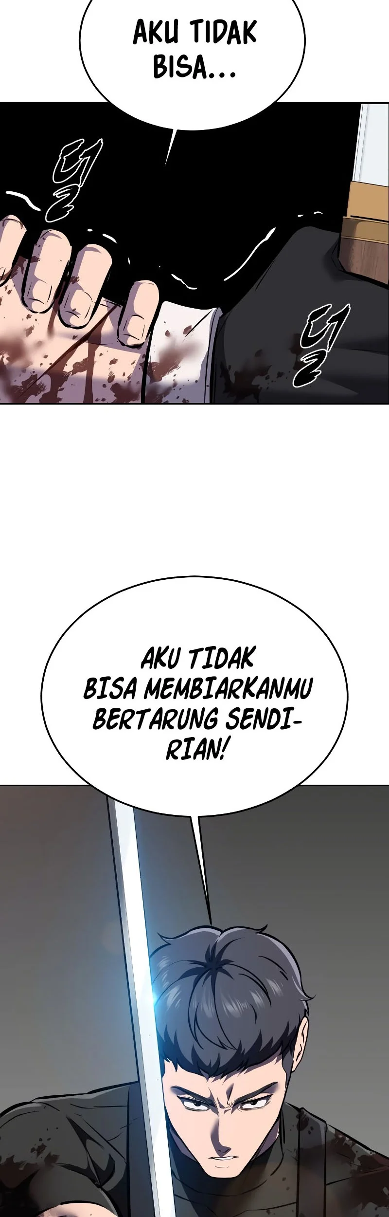 Chapter 106 - halaman 111