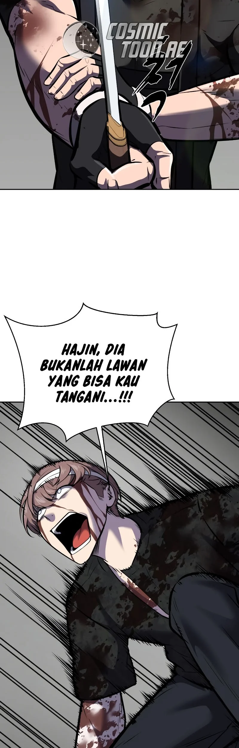 Chapter 106 - halaman 112