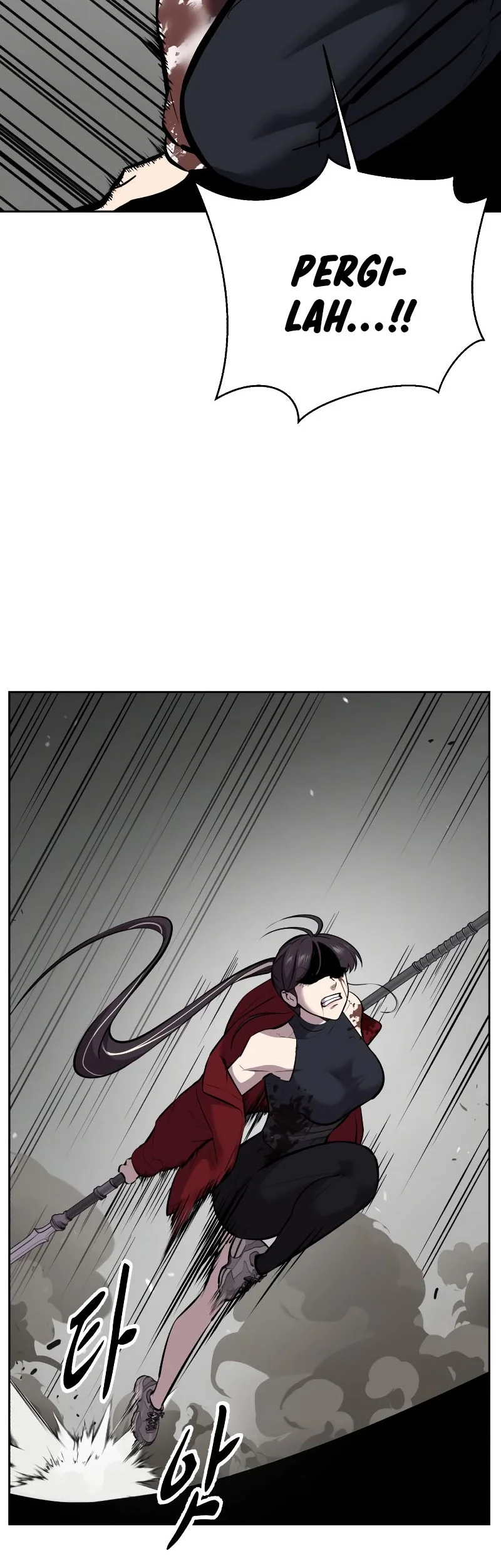 Chapter 106 - halaman 113