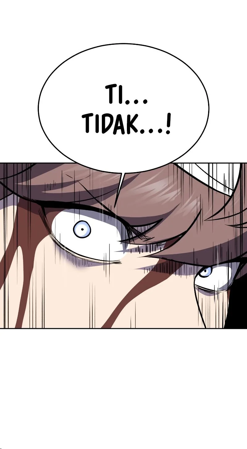 Chapter 106 - halaman 115