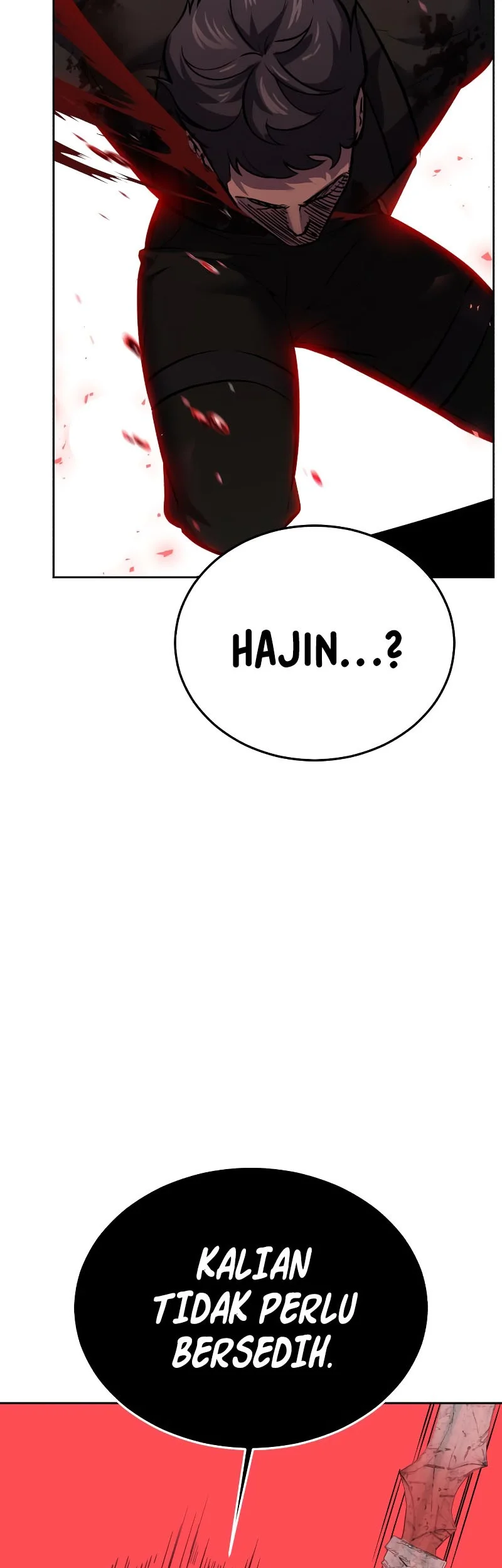 Chapter 106 - halaman 118