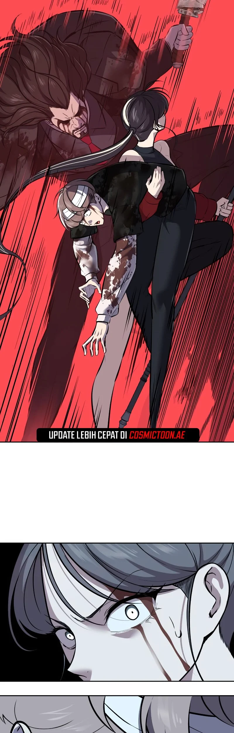 Chapter 106 - halaman 119