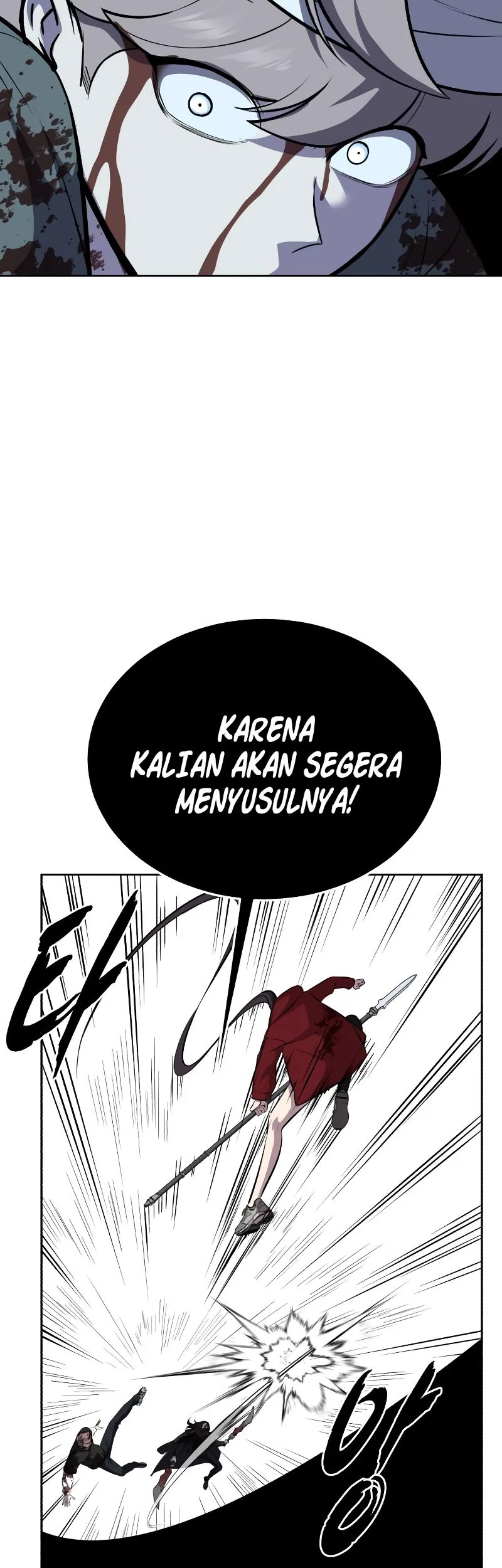 Chapter 106 - halaman 120