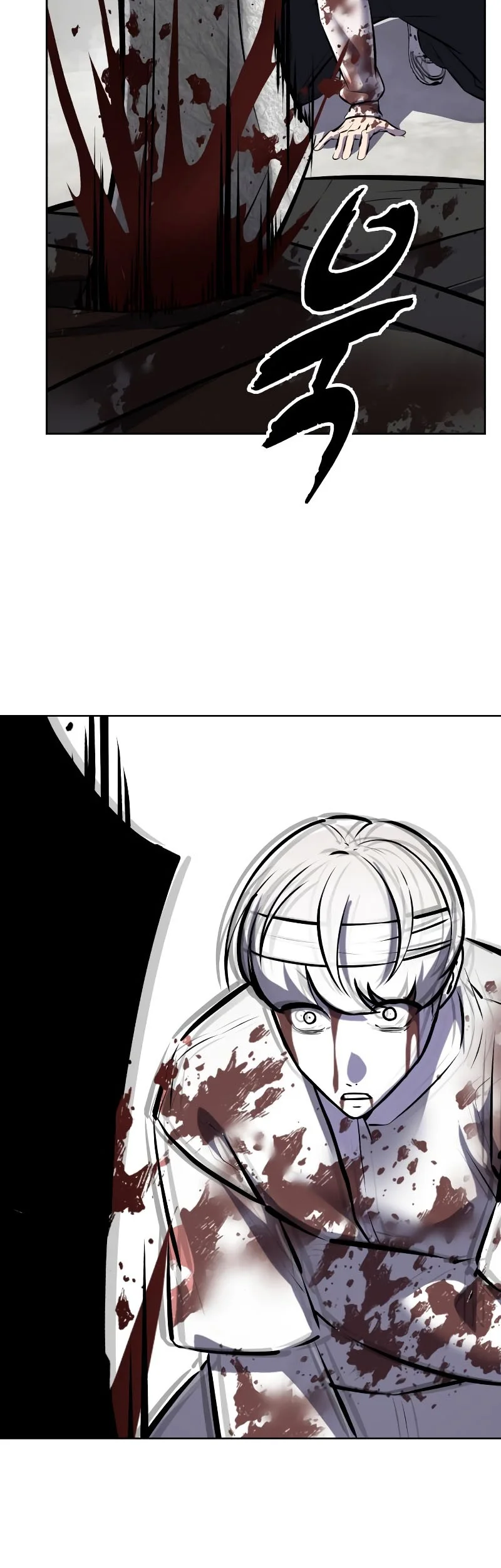 Chapter 106 - halaman 127