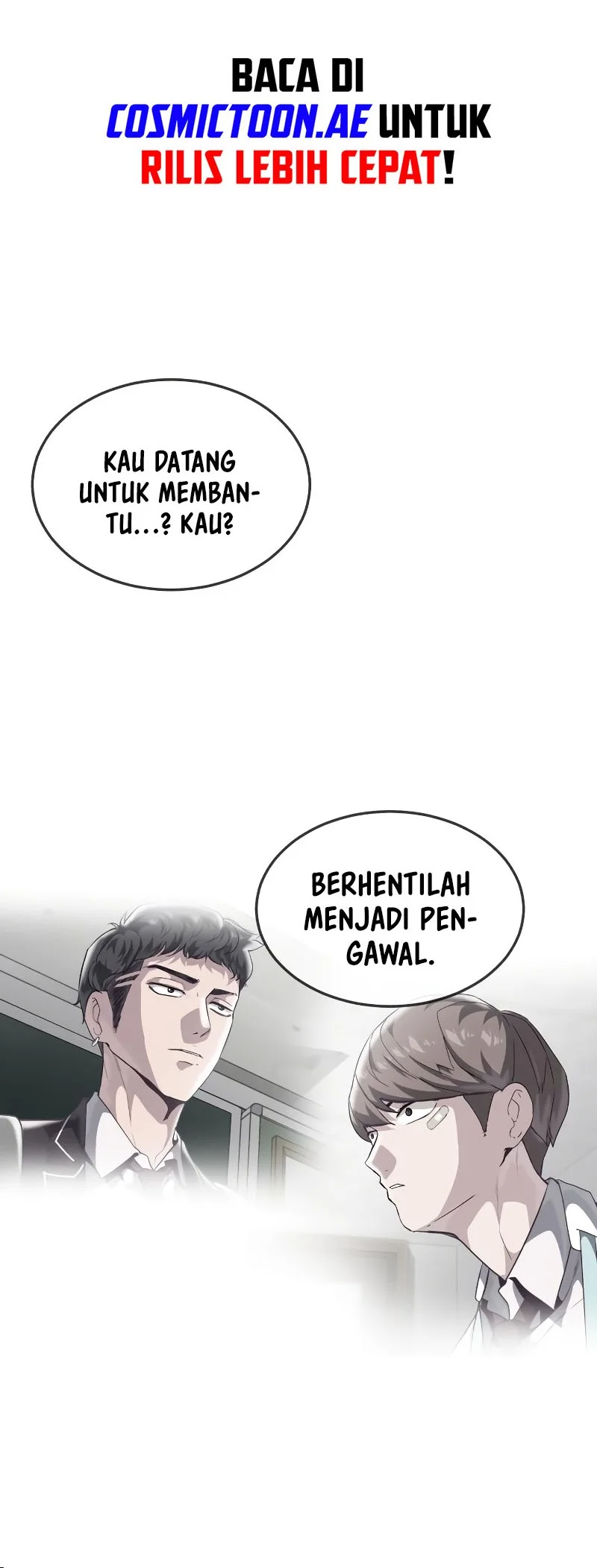 Chapter 106 - halaman 128