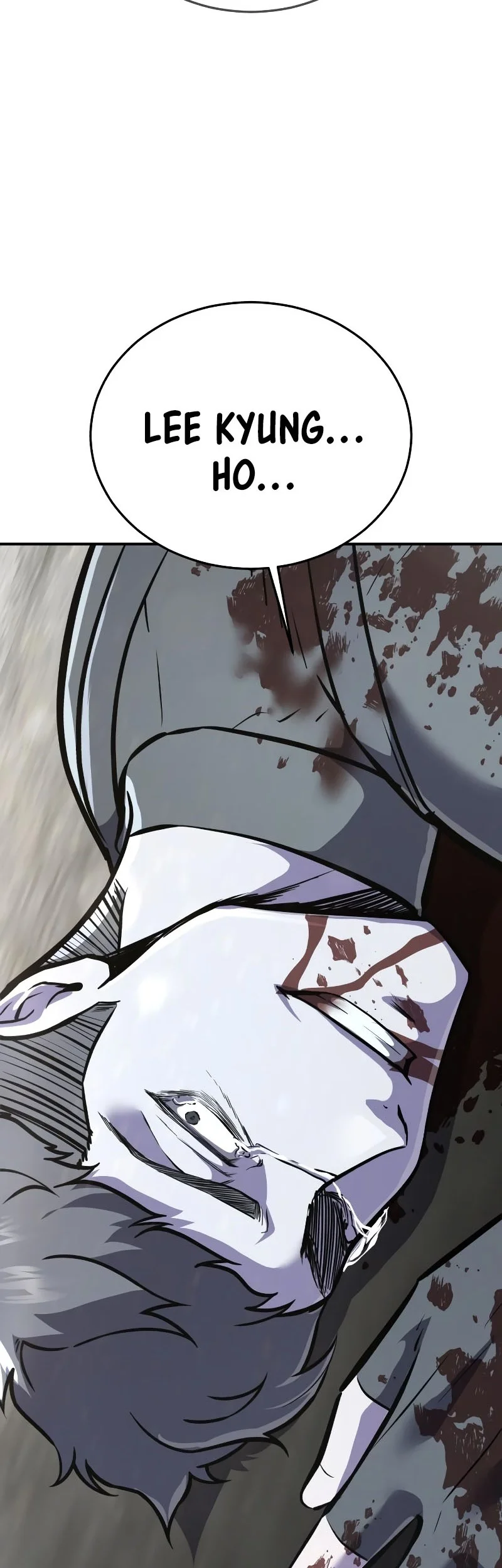 Chapter 106 - halaman 132