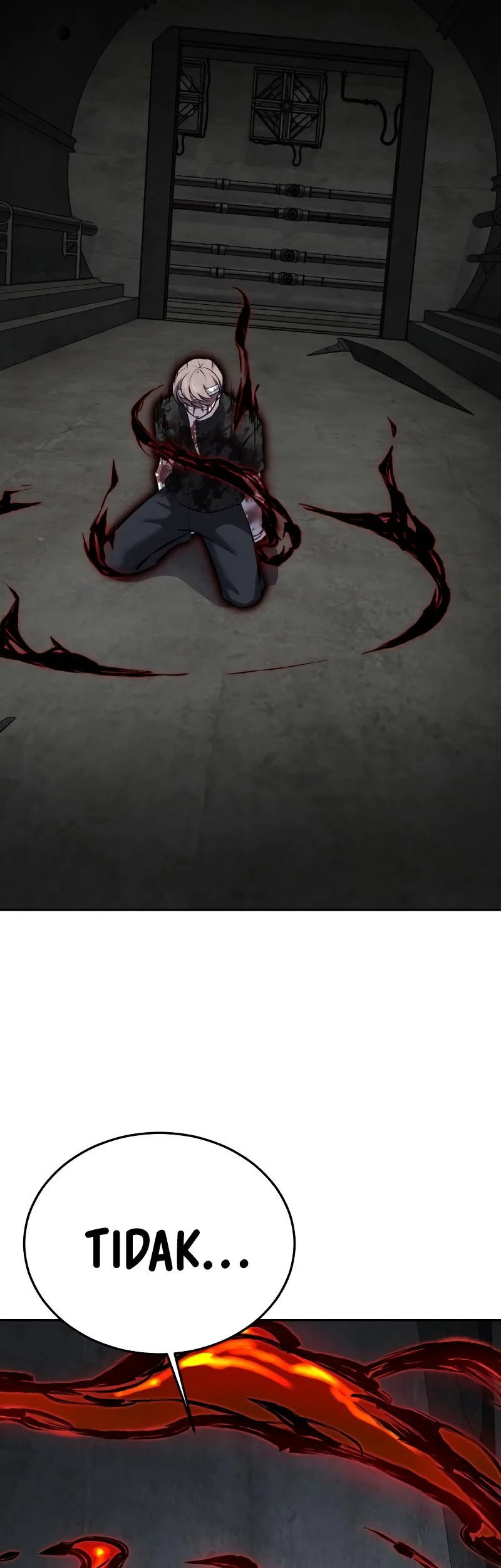 Chapter 106 - halaman 136