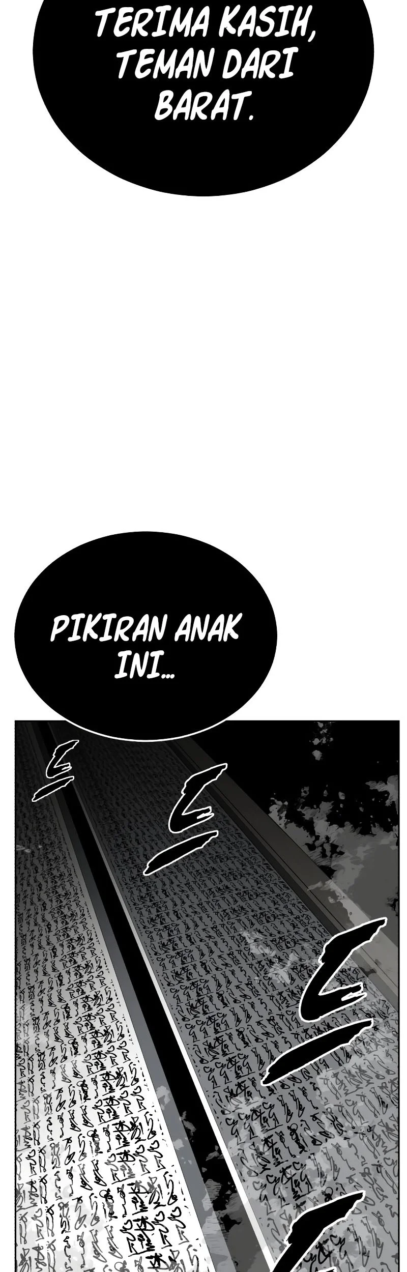 Chapter 106 - halaman 140