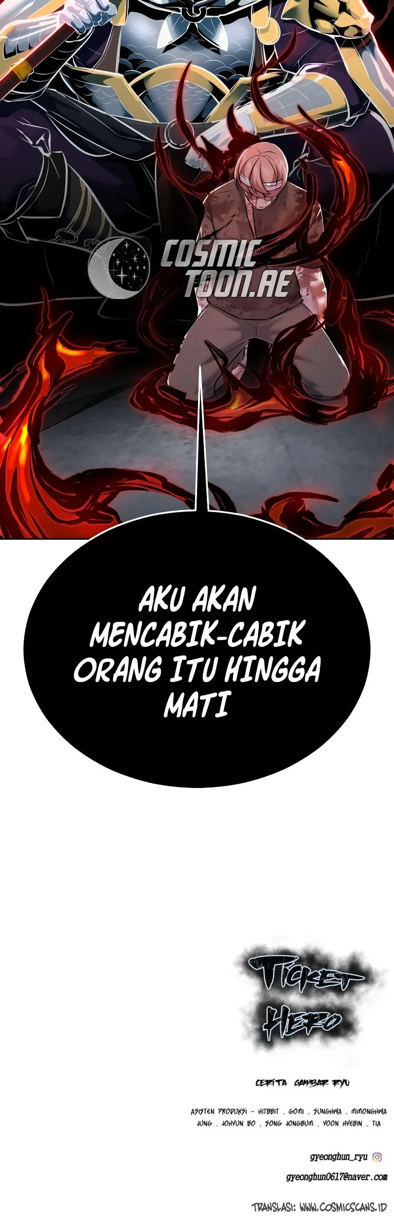 Chapter 106 - halaman 145
