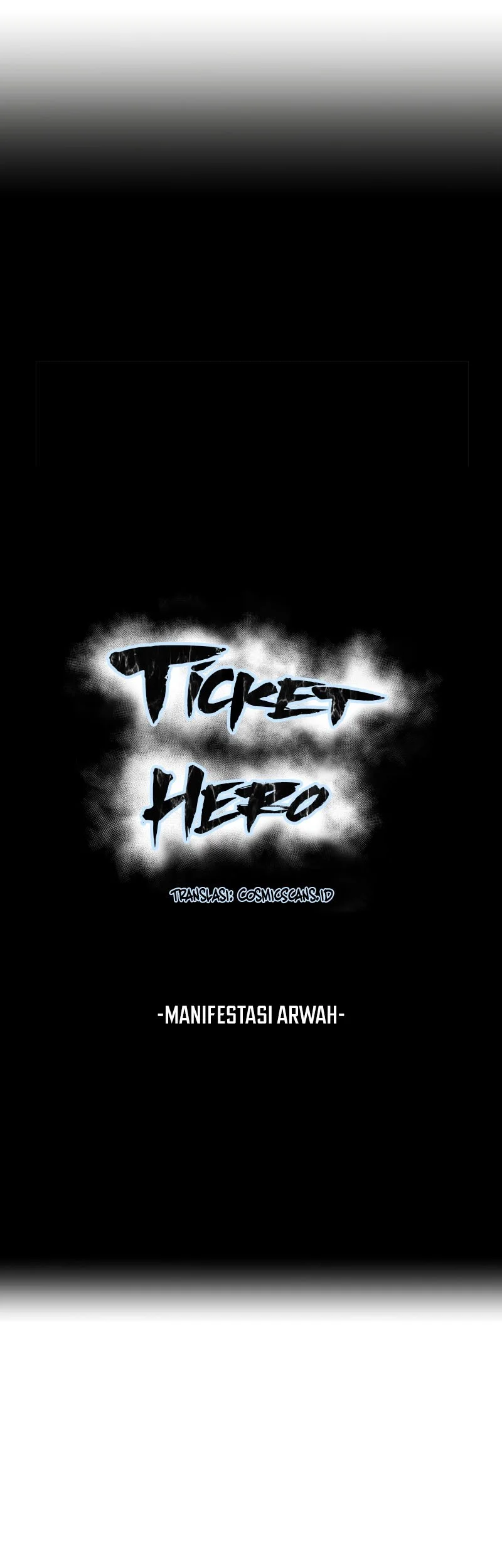Chapter 106 - halaman 6