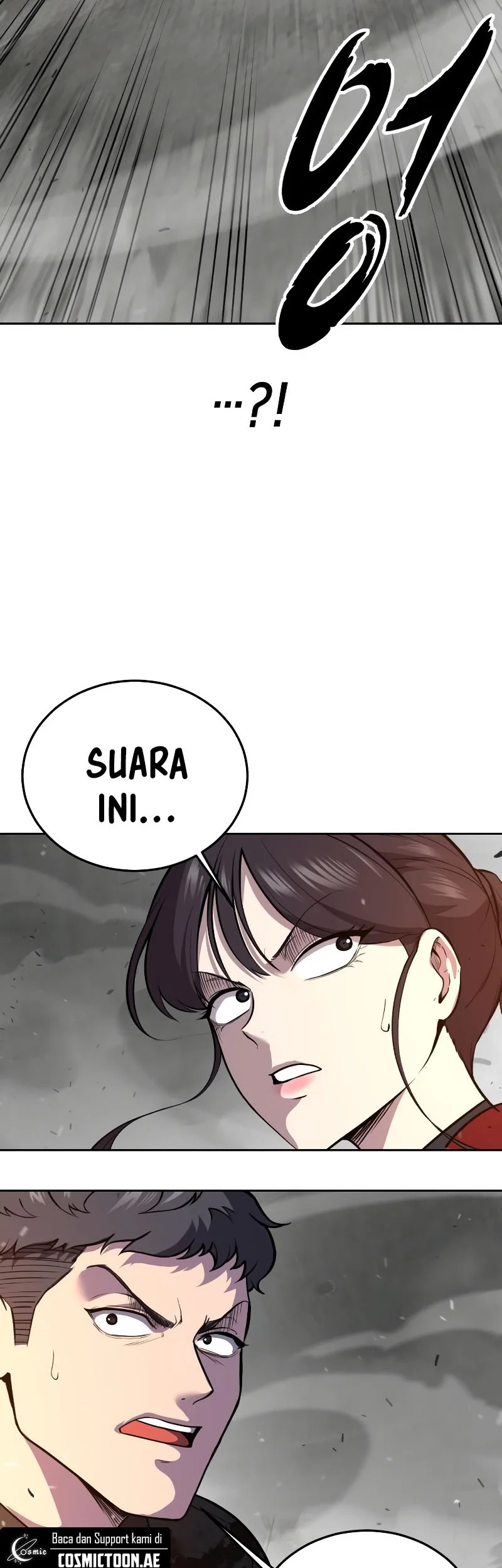 Chapter 106 - halaman 9