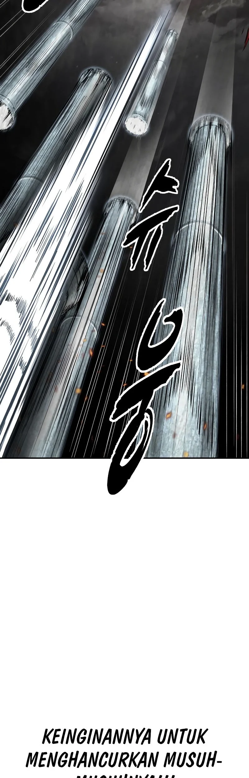 Chapter 106 - halaman 16