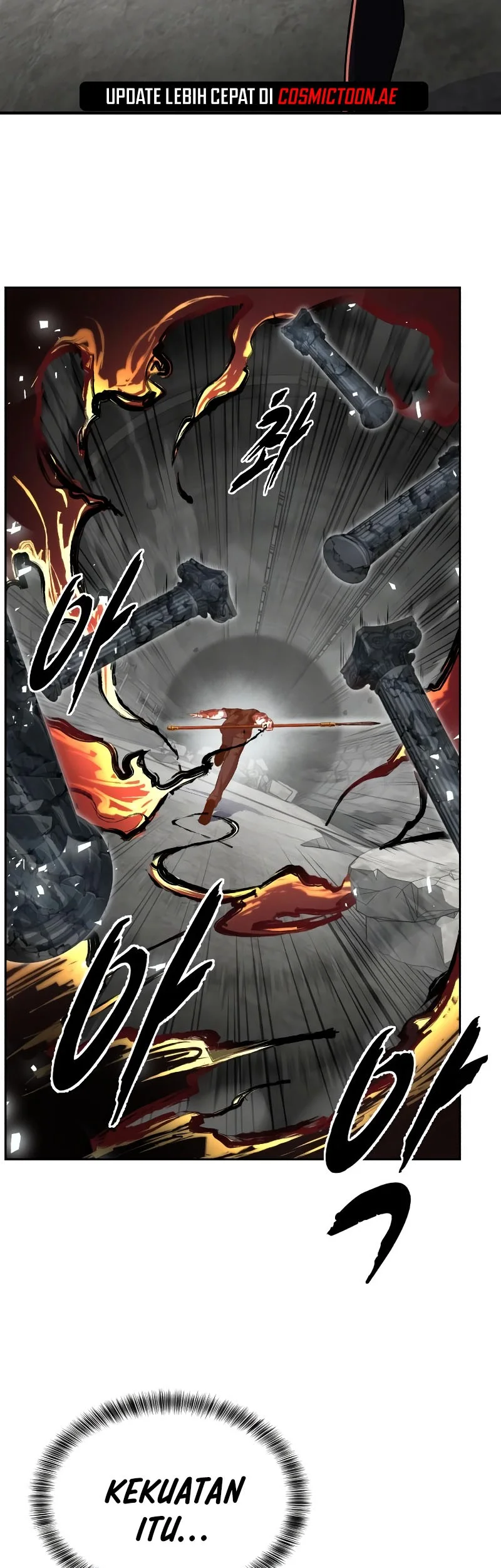 Chapter 106 - halaman 22