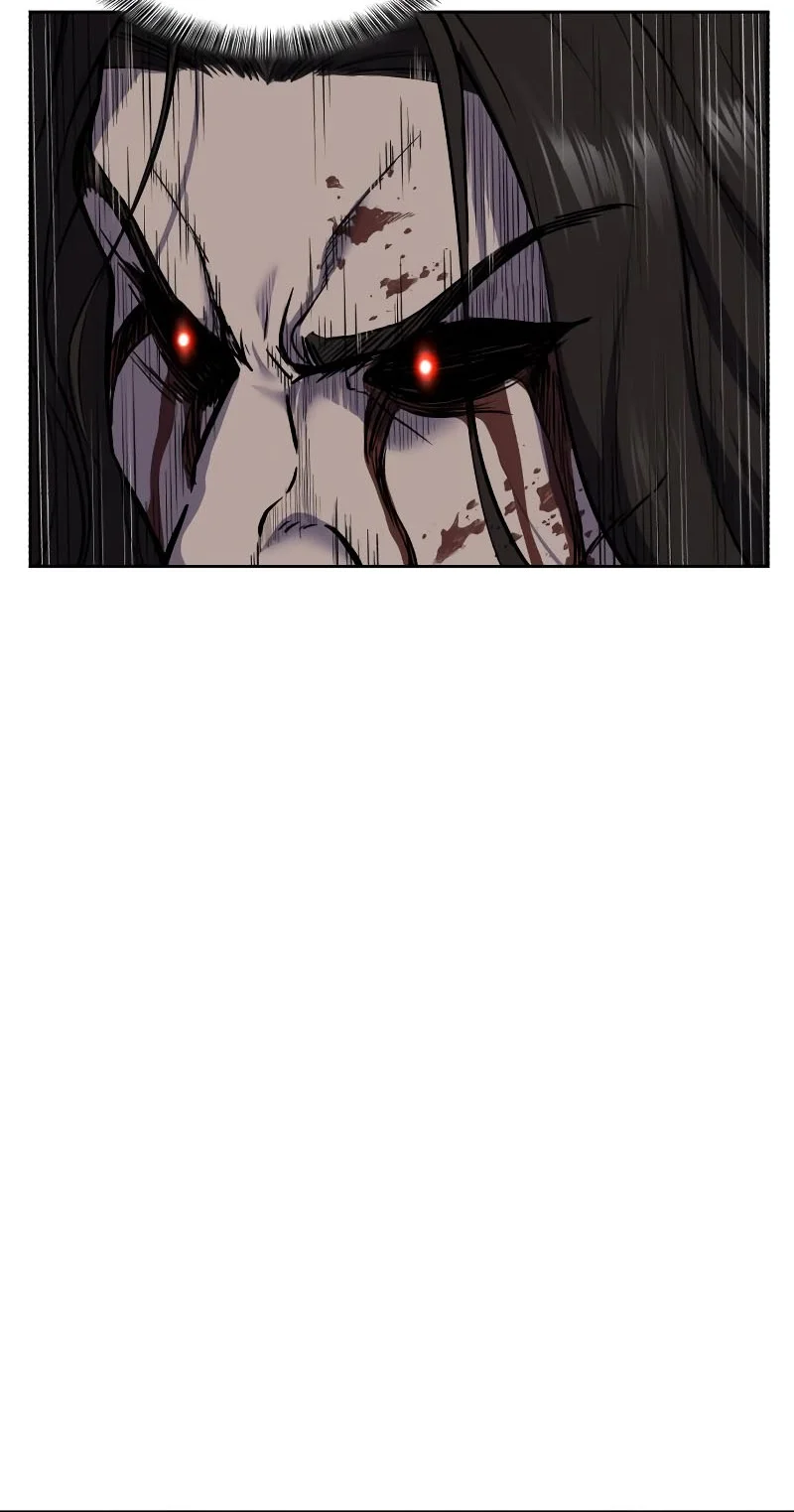 Chapter 106 - halaman 23