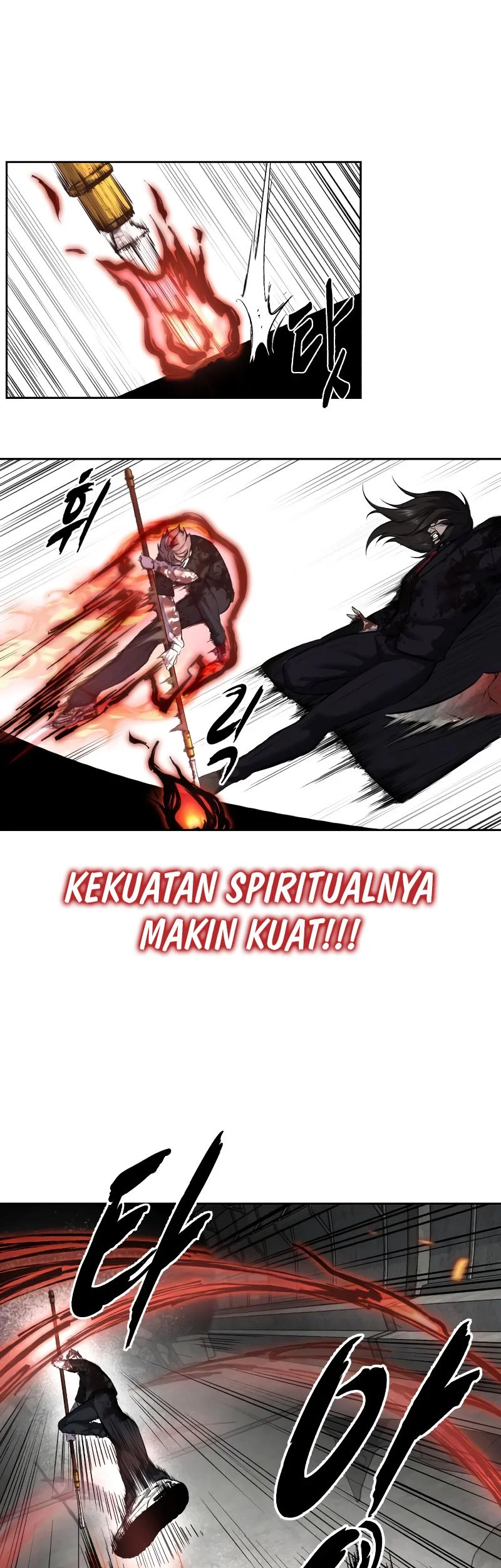 Chapter 106 - halaman 28