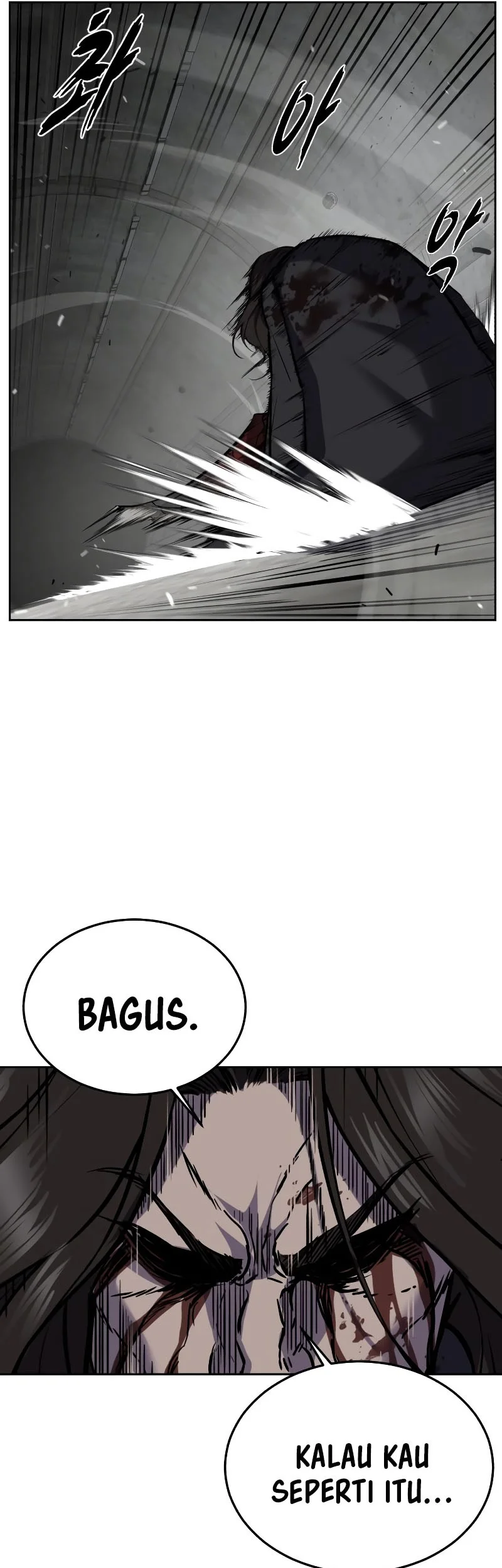 Chapter 106 - halaman 30