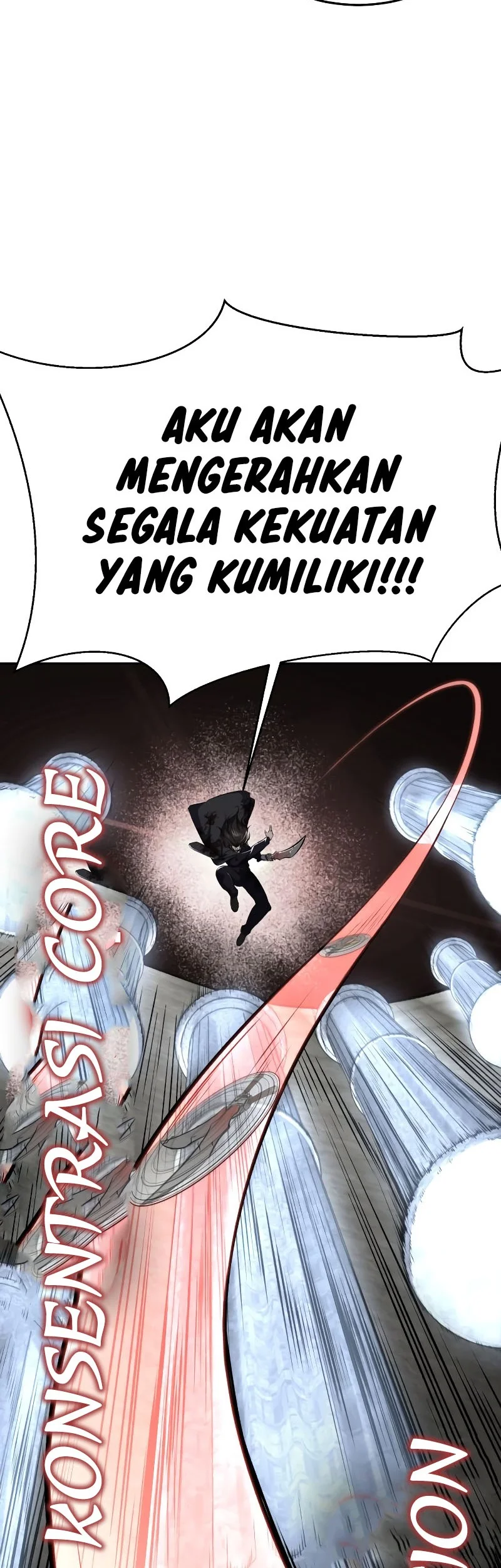 Chapter 106 - halaman 31