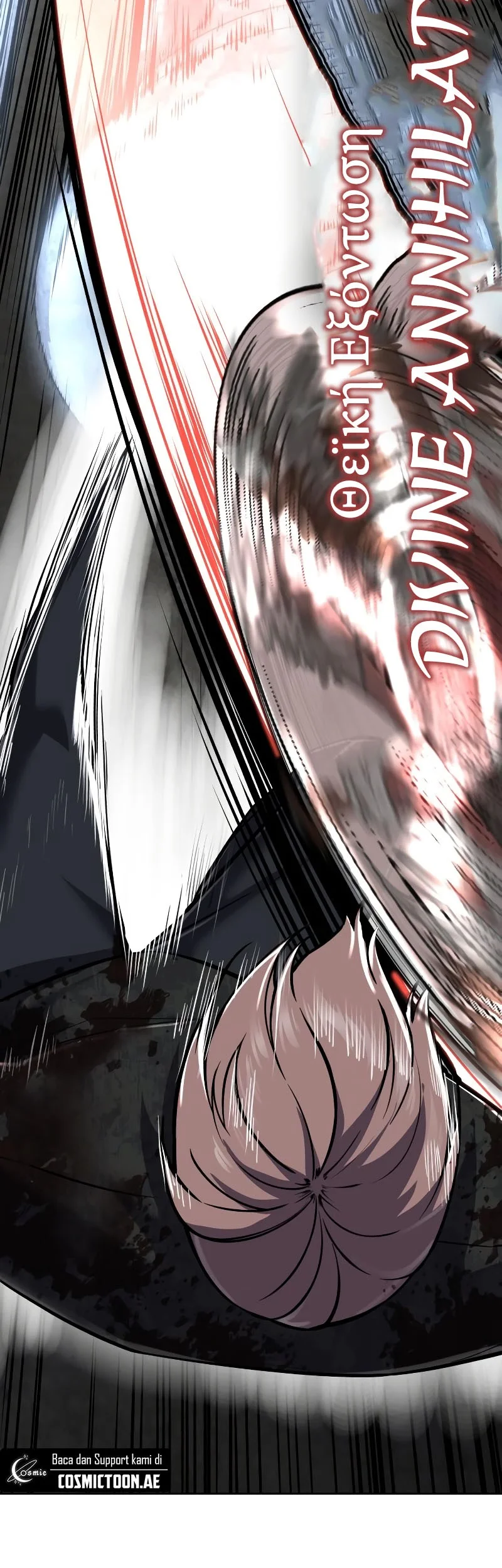 Chapter 106 - halaman 32