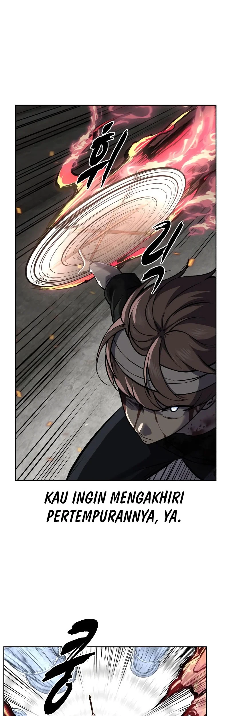 Chapter 106 - halaman 33