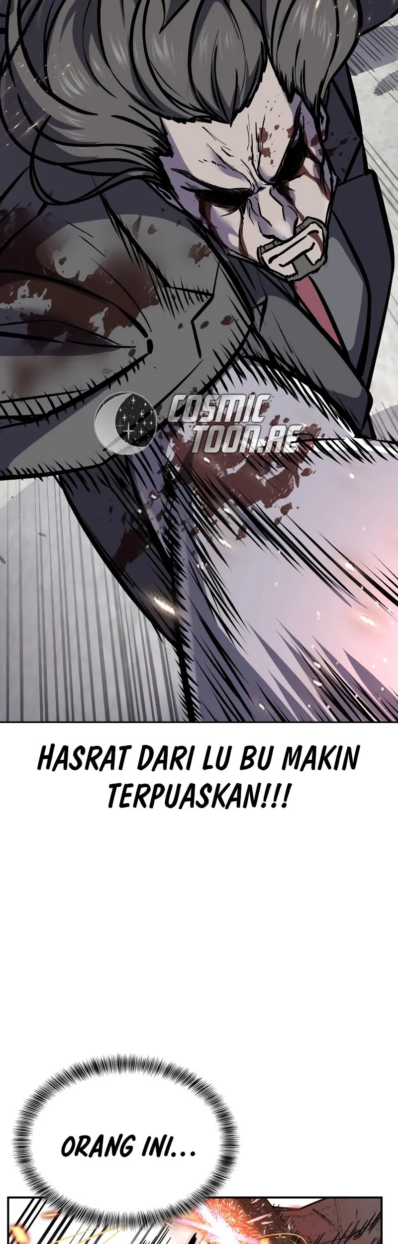 Chapter 106 - halaman 37