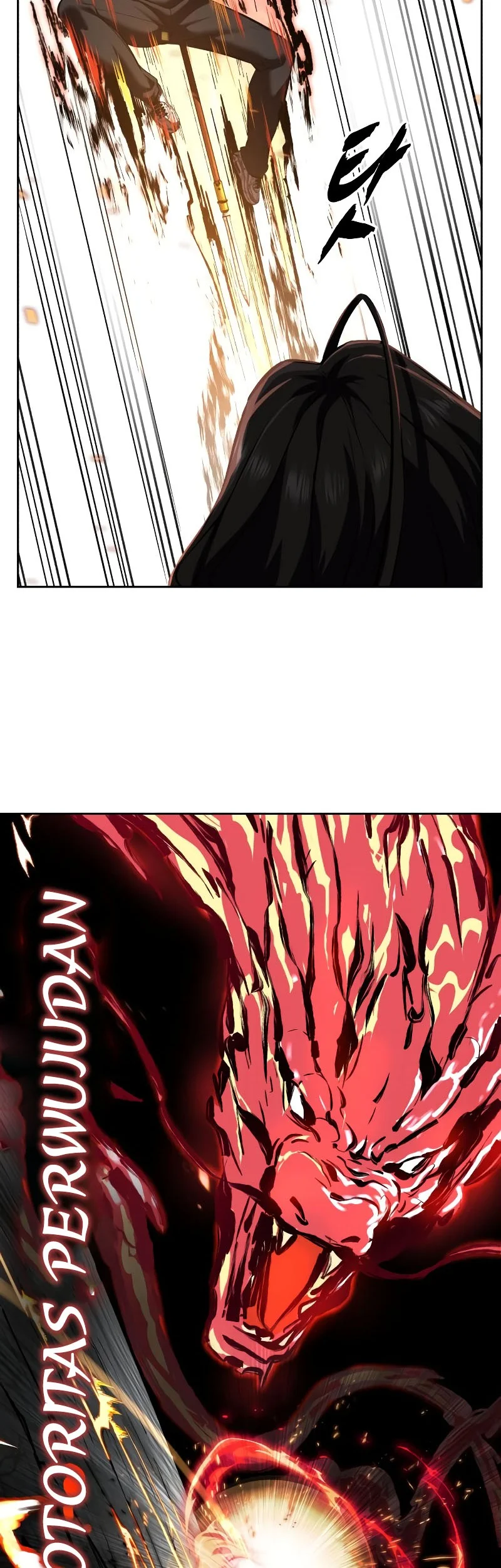 Chapter 106 - halaman 39