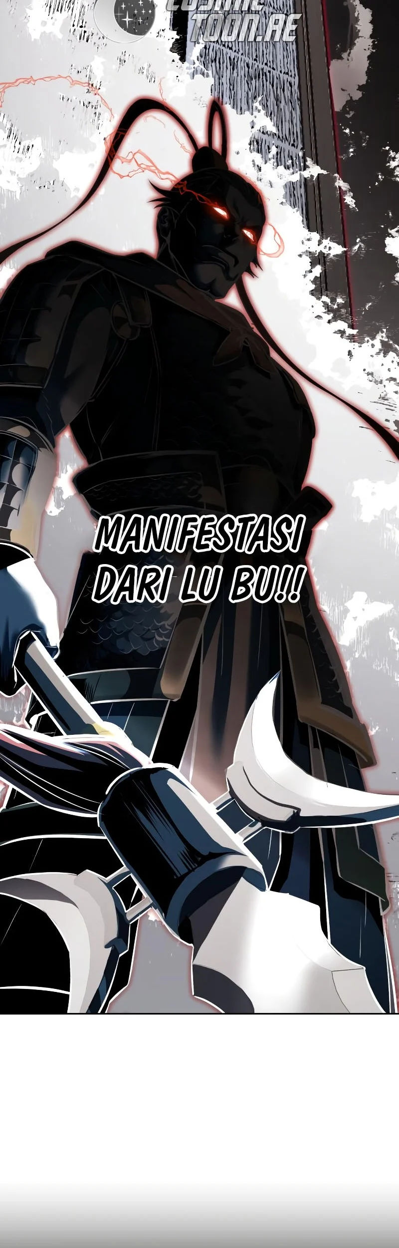 Chapter 106 - halaman 43
