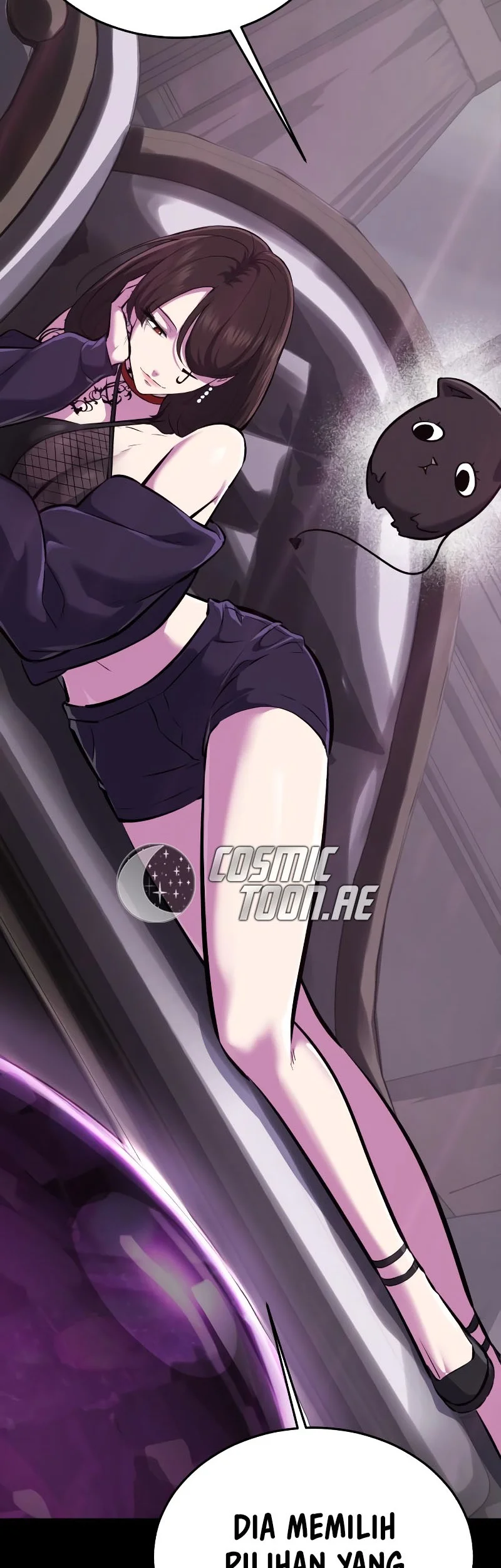 Chapter 106 - halaman 45