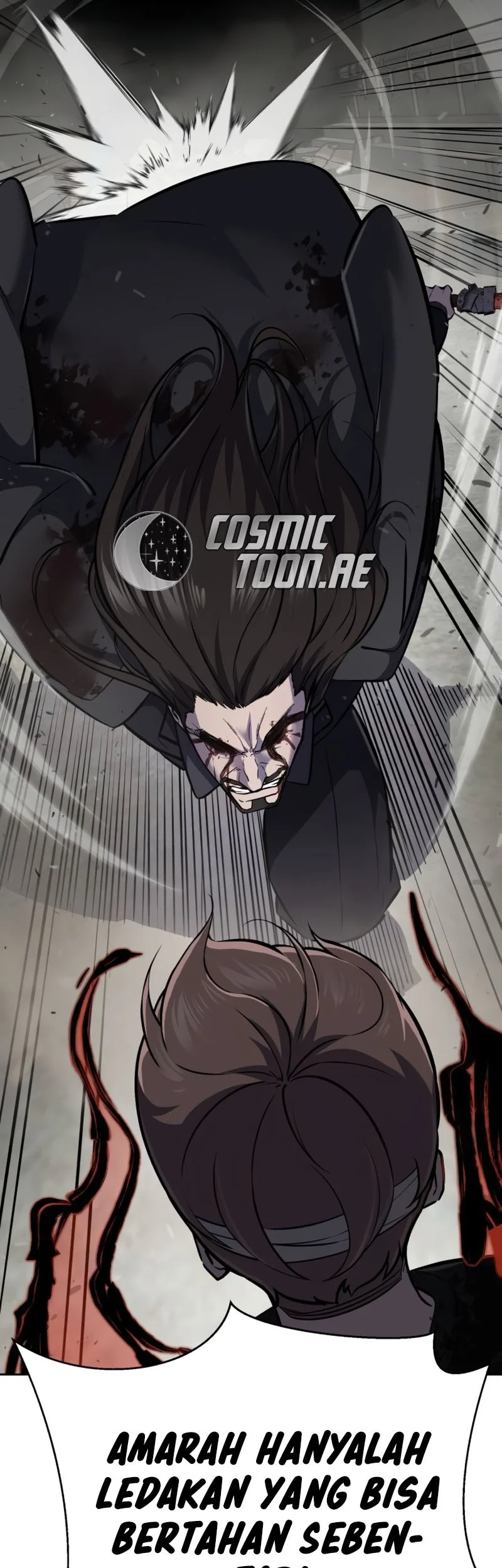 Chapter 107 - halaman 30