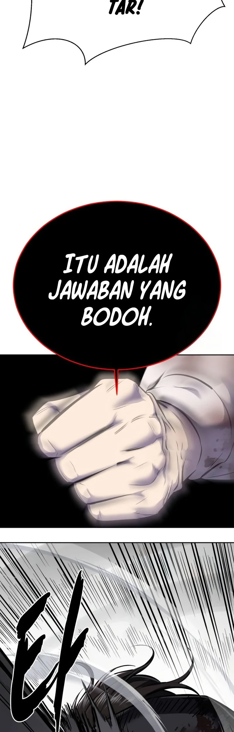 Chapter 107 - halaman 31
