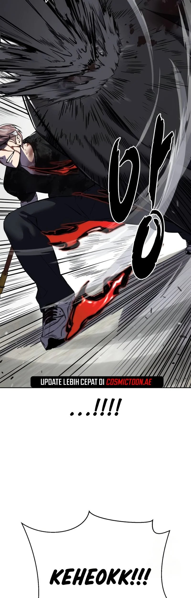 Chapter 107 - halaman 32