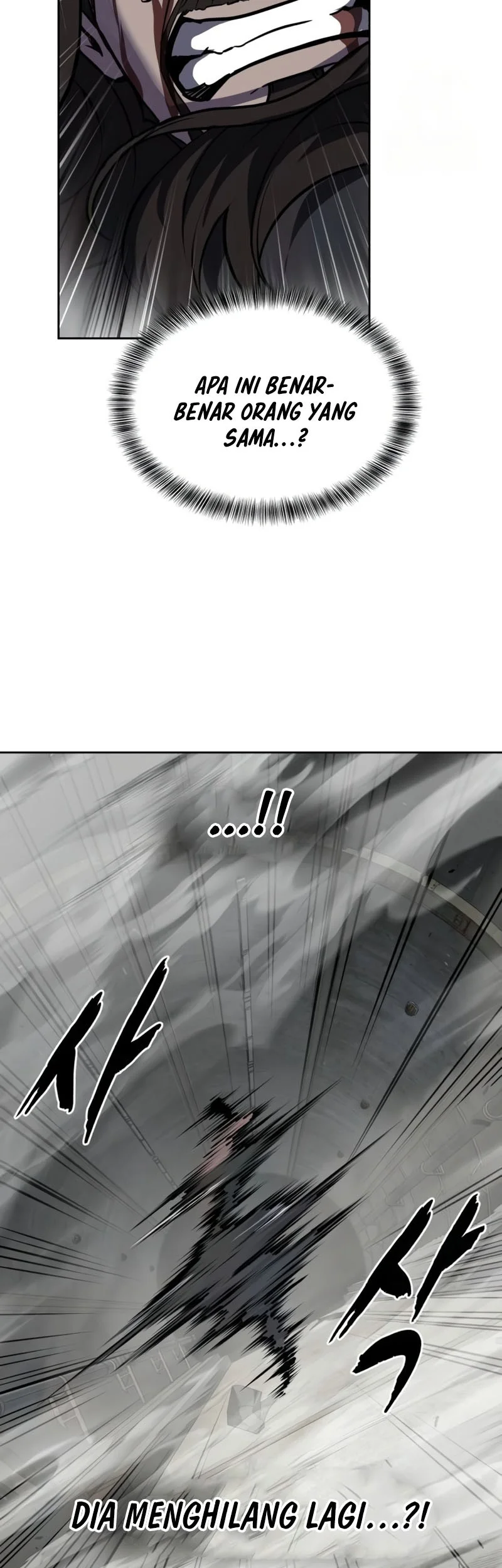 Chapter 107 - halaman 36