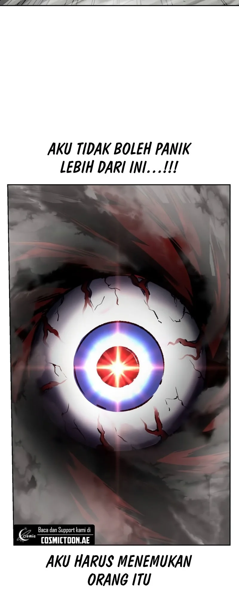 Chapter 107 - halaman 37