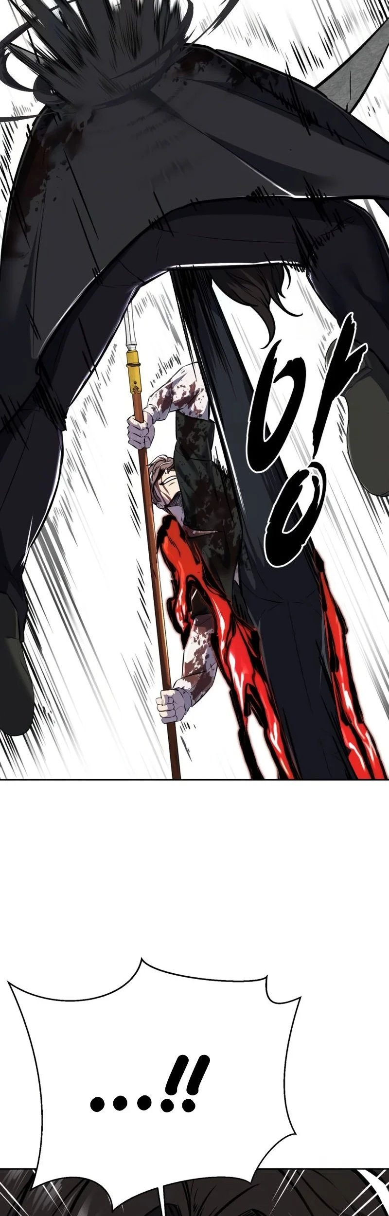 Chapter 107 - halaman 39