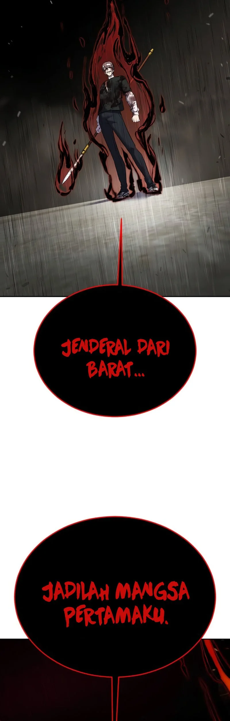 Chapter 107 - halaman 42